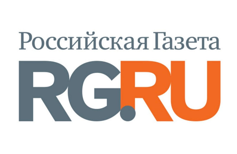Российская газета о Рыбинских вывесках