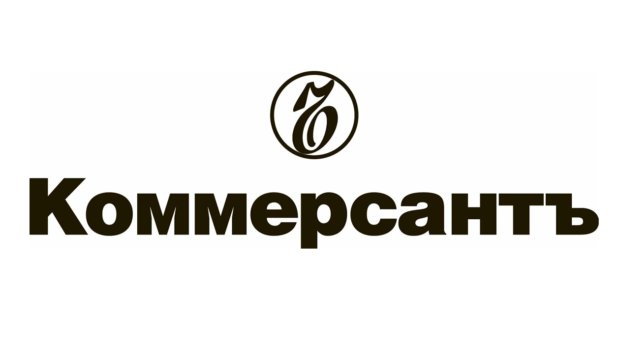 Телеканал Кульутра о Рыбинских вывесках
