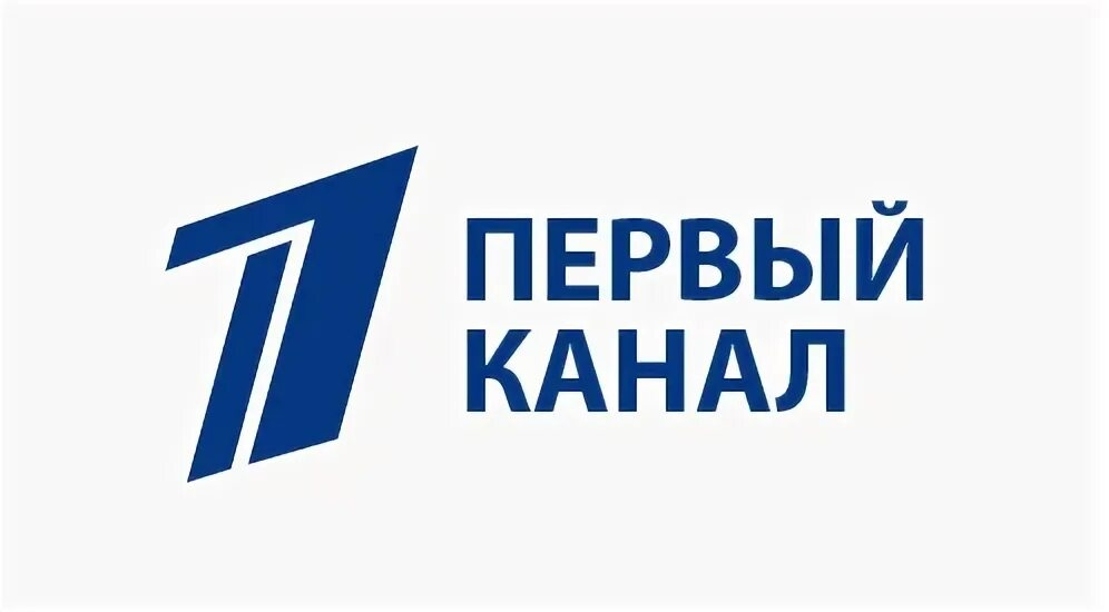 Первый канал о Рыбинских вывесках